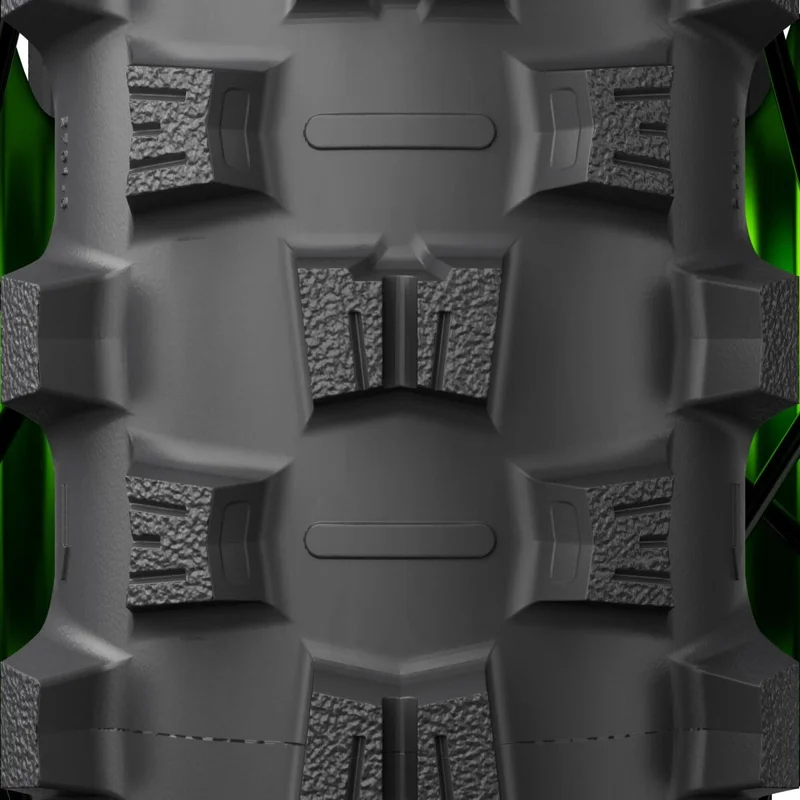 MICHELIN SX6 MEH 90/100-21 57M NHS