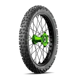 MICHELIN TIRE MX52 70/100-10 41J