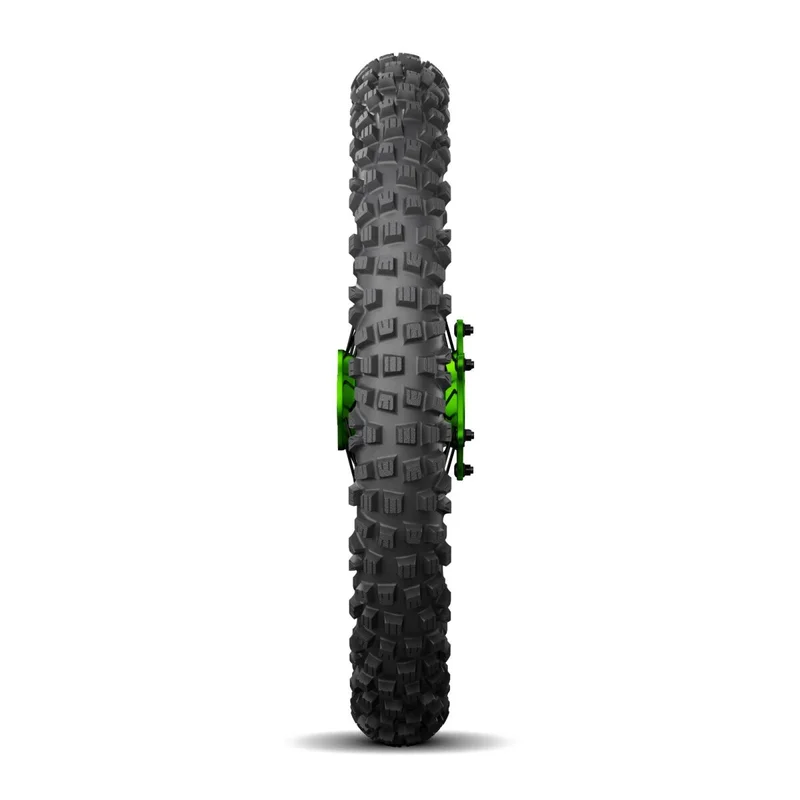 MICHELIN TIRE MX52 70/100-10 41J