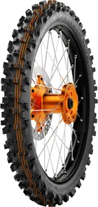 METZELER TIRE MX52 90/100-16 52M