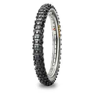 MAXXIS M-7304 70/100-19 42M NHS