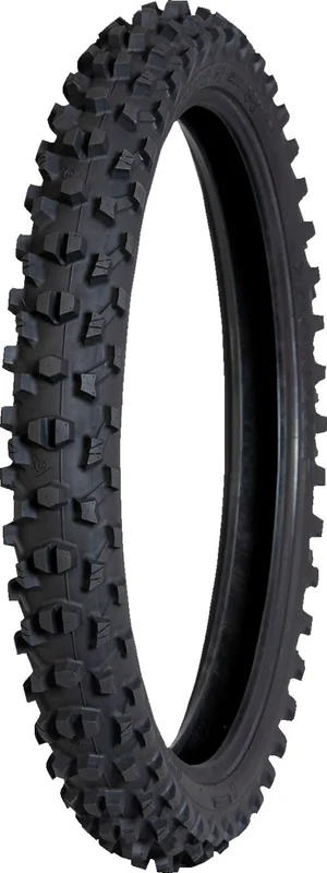 DUNLOP TIRE MX34 60/100-14