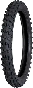 DUNLOP TIRE MX34 70/100-17