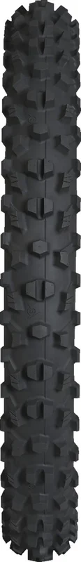DUNLOP TIRE MX34 70/100-19