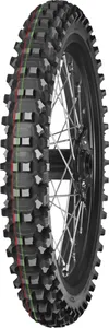 MITAS TEFOMXMH RG 80/100-21 51M NHS