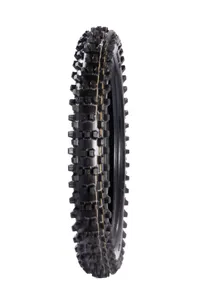MOTOZ TPZXX SA 90/100-21M NHS