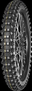 MITAS TEFOEXMH Y 70/100-19 42M TT