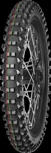 MITAS TEFOMXMH RG 60/100-12 36J TT