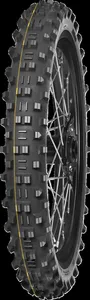 MITAS TIRE TERRA FORCE-EF SM SUPER 90/100-21 57R FT