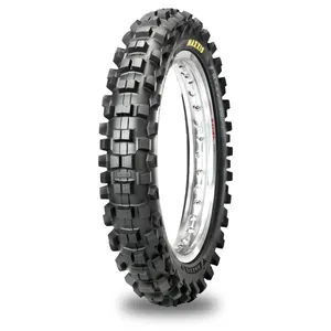MAXXIS M-7311 60/100-14 30M NHS TT