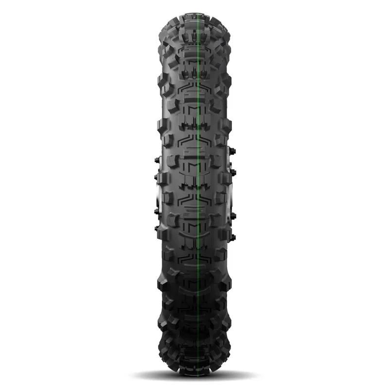 MICHELIN MEDIUM 2 90/90-21 M/C 54R F TT