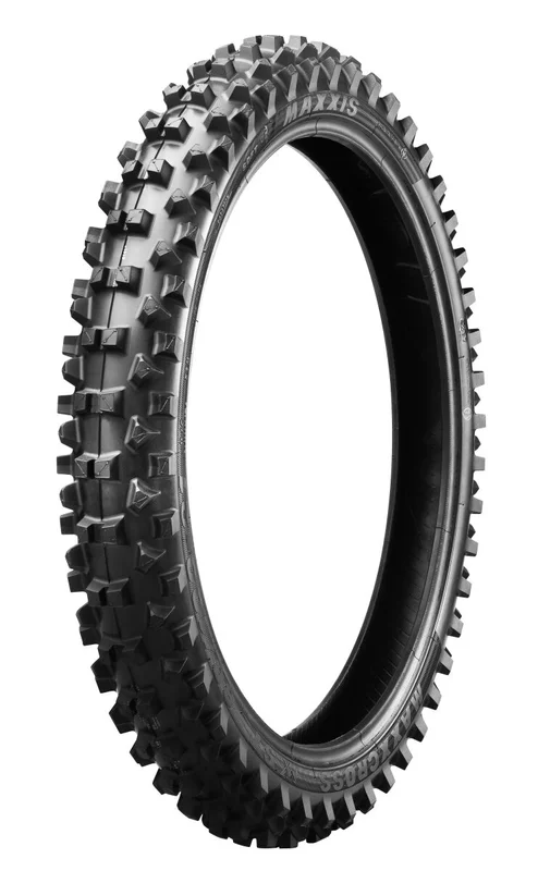 MAXXIS MAXXENDURO M-7332F 90/90-21 (Front)