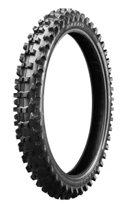 MAXXIS MAXXENDURO M-7332F 90/90-21 (Front)
