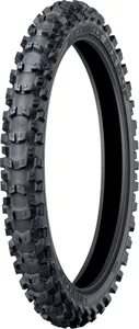 Dunlop GEOMAX MX 54 F 70/100-17 40M T