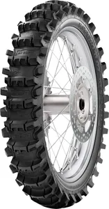 PIRELLI TIRE SCORPION MX SOFT 410 REAR 100/90-19 57M TT NHS