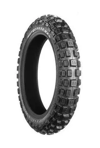 BRIDGESTONE TIRE MOTOCROSS M29 FRONT/REAR 2.50 - 10 33J TT NHS