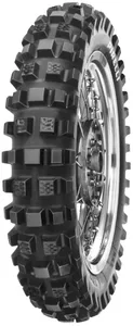PIRELLI TIRE MT 16 GARACROSS REAR 110/100-18 (64) TT NHS