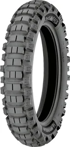 MICHELIN TIRE DESERT RACE REAR 140/80-18 70R TT