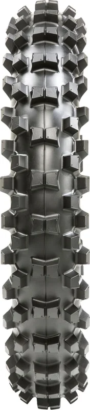 MAXXIS 110/90-19 62M M7332 MAXXC