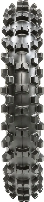 MAXXIS 110/90-19 62M M7332 MAXXC