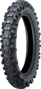 DUNLOP TIRE EN91 120/90-18