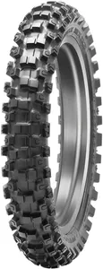 DUNLOP MX53 110/100-18 64M NHS