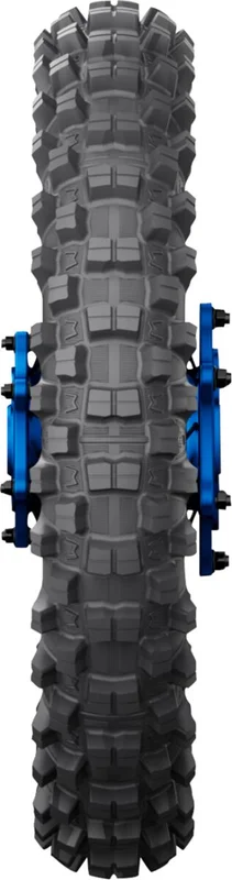 MICHELIN STARX 5 MD 90/100-14