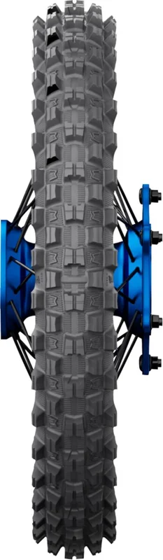 MICHELIN STARX 5 MINI 2.50-10 F/R