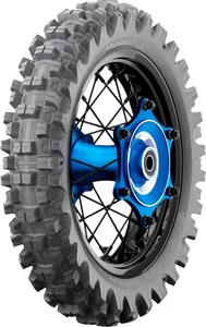 MICHELIN STARX 5 MINI 2.75-10