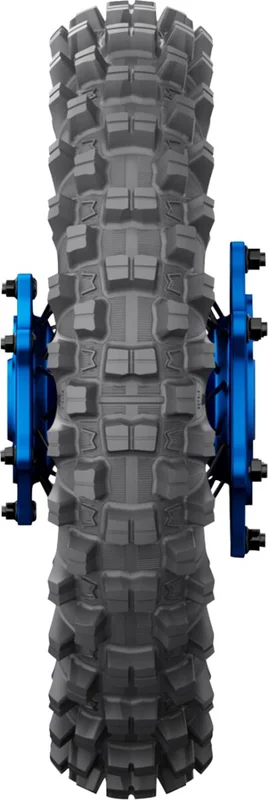 MICHELIN STARX 5 MINI 2.75-10