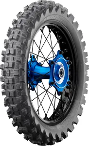MICHELIN STARX 5 SOFT 90/100-16