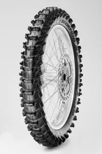 PIRELLI SCMXSO 110/90-19 62M NHS