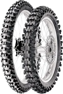 PIRELLI SCXCSO 120/100-18 68M NHS
