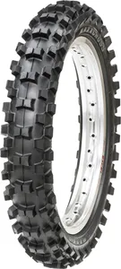 MAXXIS Tire M7332 Rear 110/100-18