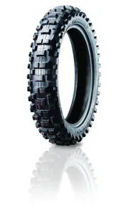 MAXXIS M-7314 120/90-18 65R E