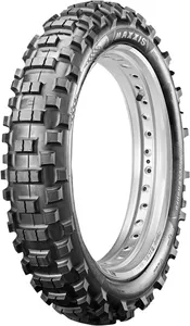 MAXXIS M-7324 140/80-188 70R E