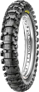MAXXIS M-7328 110/90-19 62M TT NHS