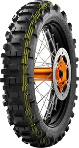 METZELER MCE6SUSO 140/80-18 70R TT
