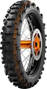 METZELER MCE6SO 140/80-18 70R TT