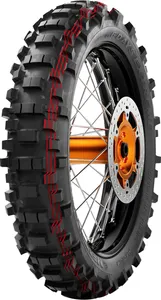 METZELER MCE6MED 140/80-18 70R TT