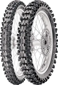 PIRELLI MX32MS 60/100-12 36M TT