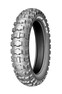 DUNLOP D908RR 140/80-18 70R TT