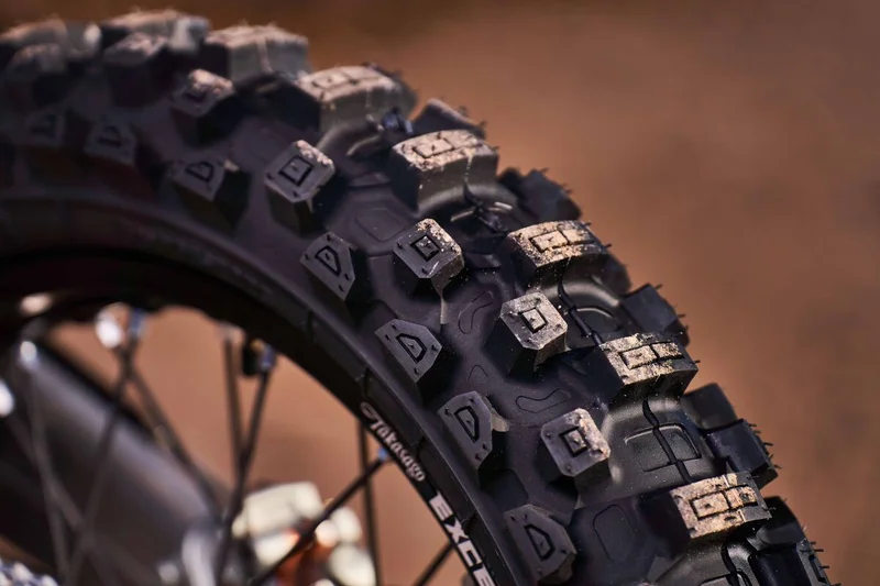 BRIDGESTONE X31R 120/80-19 63M NHSTT