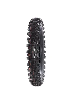 MOTOZ TPS 120/90-18 65M TT