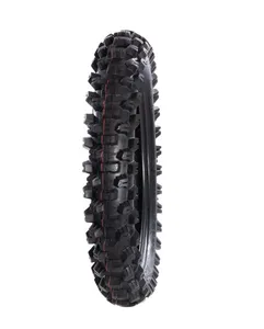 MOTOZ TPS 100/90-19 57M TT