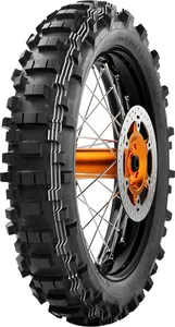 METZELER MCE 6DEXSO 140/80-18 70M