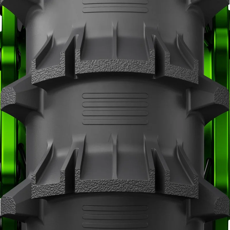MICHELIN SX6 SA 110/90-19 62M NHS