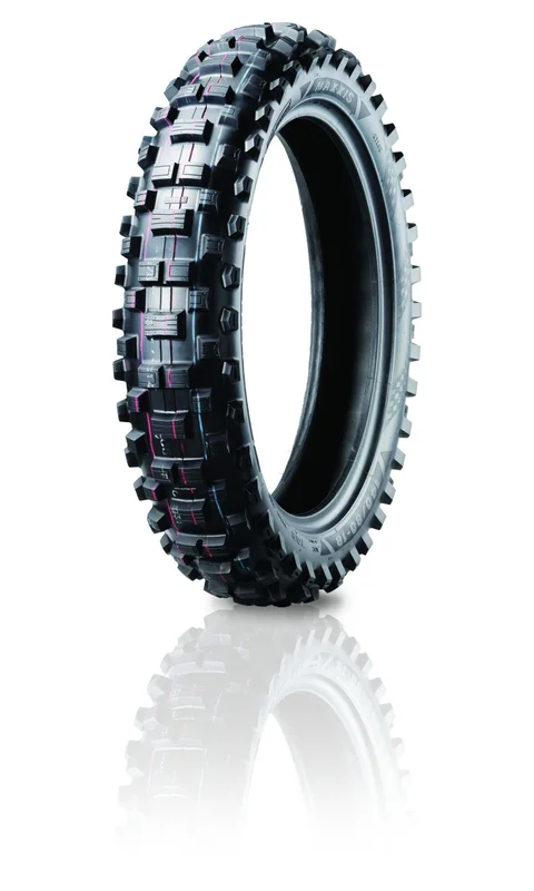MAXXIS M-7314K 140/80-18 70R TT