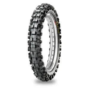 MAXXIS M-7305 110/90-19 62M TT