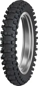 DUNLOP TIRE MX34 80/100-12